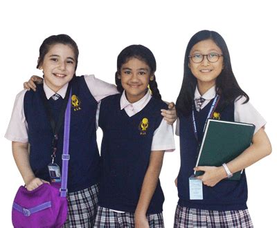 private high schools in metro manila|Fountain International School – Where love and .